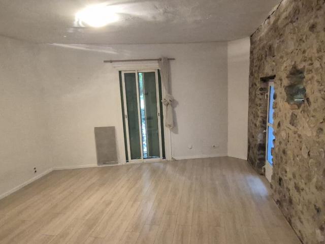 Appartement 2 pièces, 38 m² à louer à Les Matelles 34270