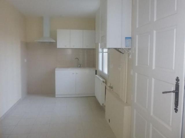 Appartement 2 pièces, 38 m² à louer à Libourne 33500