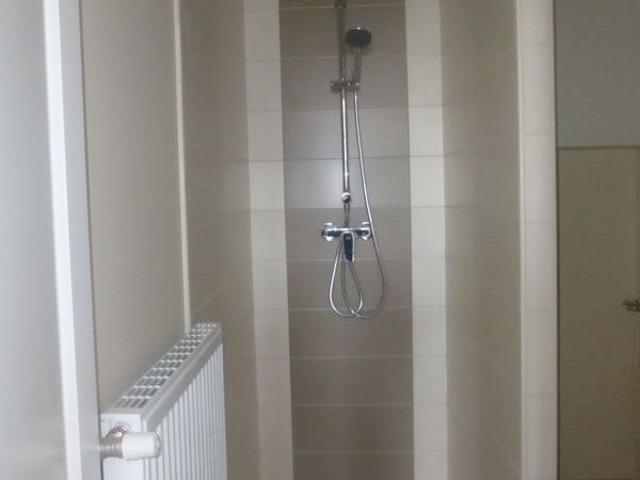 Appartement 2 pièces, 38 m² à louer à Libourne 33500