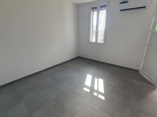 Appartement 2 pièces, 38 m² à louer à Marseille 14 13014
