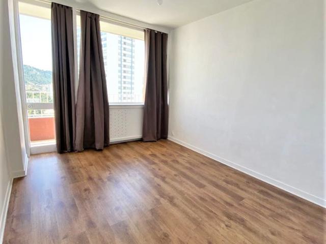 Appartement 2 pièces, 38 m² à louer à Marseille 9 13009