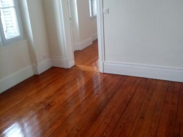 Appartement 2 pièces, 38 m² à louer à Melun 77000