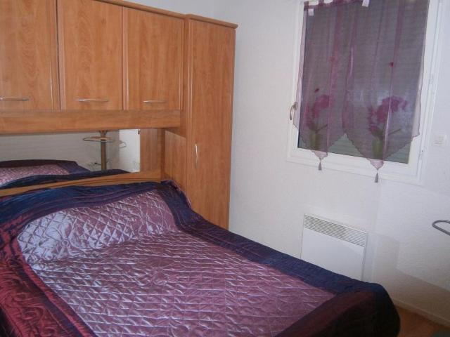 Appartement 2 pièces, 38 m² à louer à Mont Dore 63240