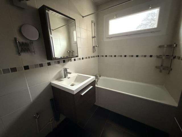 Appartement 2 pièces, 38 m² à louer à Montpellier 34000