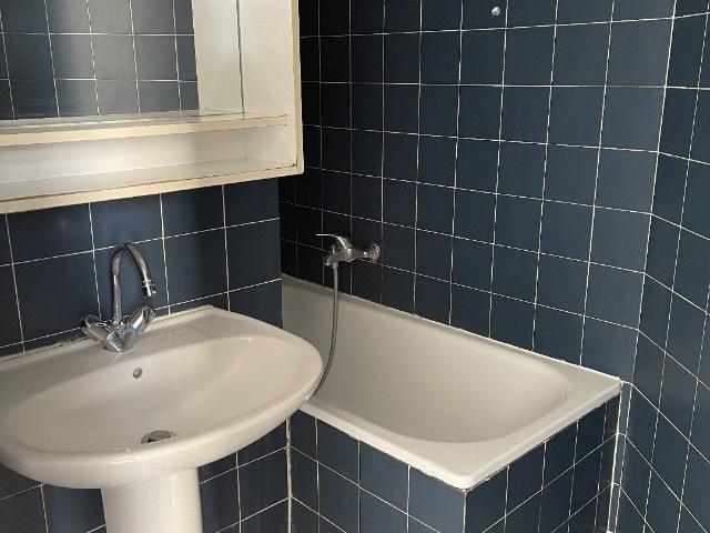 Appartement 2 pièces, 38 m² à louer à Montpellier 34000