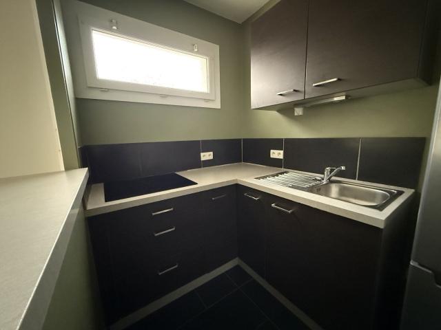 Appartement 2 pièces, 38 m² à louer à Montpellier 34000