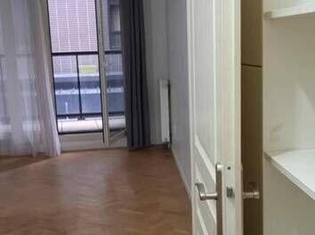 Appartement 2 pièces, 38 m² à louer à Montreuil 93100