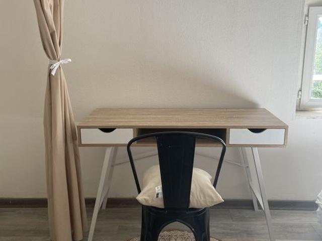 Appartement 2 pièces, 38 m² à louer à Narbonne 11100