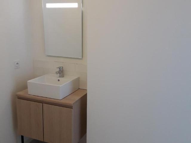 Appartement 2 pièces, 38 m² à louer à Perpignan 66000