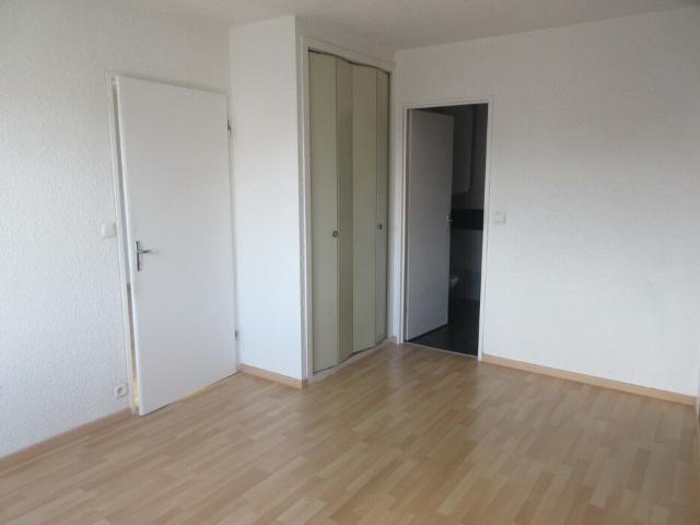 Appartement 2 pièces, 38 m² à louer à Rodez 12000