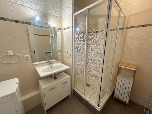 Appartement 2 pièces, 38 m² à louer à Rodez 12000