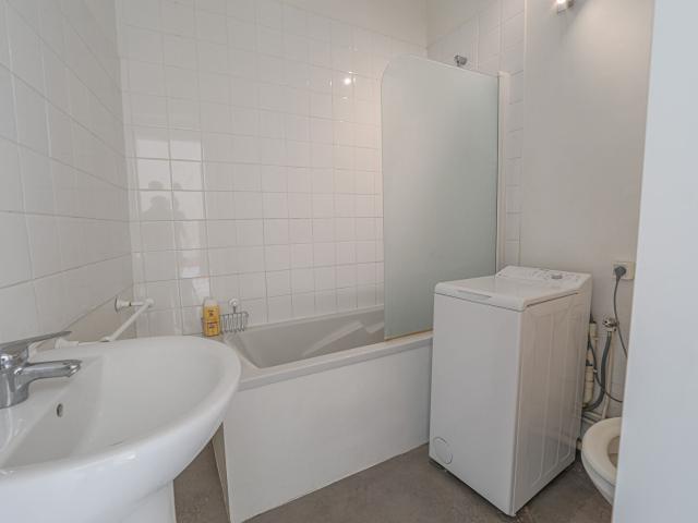 Appartement 2 pièces, 38 m² à louer à Rouen 76000