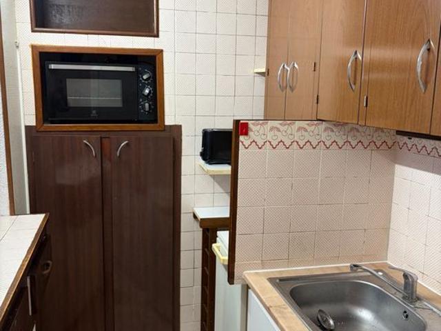 Appartement 2 pièces, 38 m² à louer à Rouen 76000