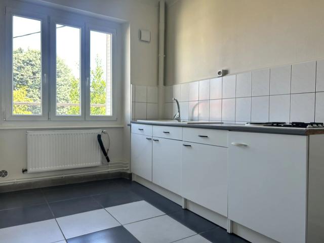 Appartement 2 pièces, 38 m² à louer à Saint Dié des Vosges 88100