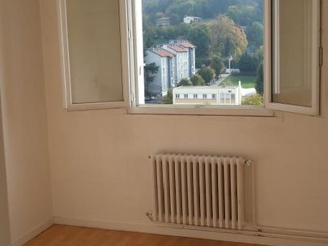 Appartement 2 pièces, 38 m² à louer à Saint Étienne 42000