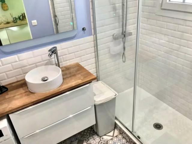 Appartement 2 pièces, 38 m² à louer à Saint Raphaël 83530