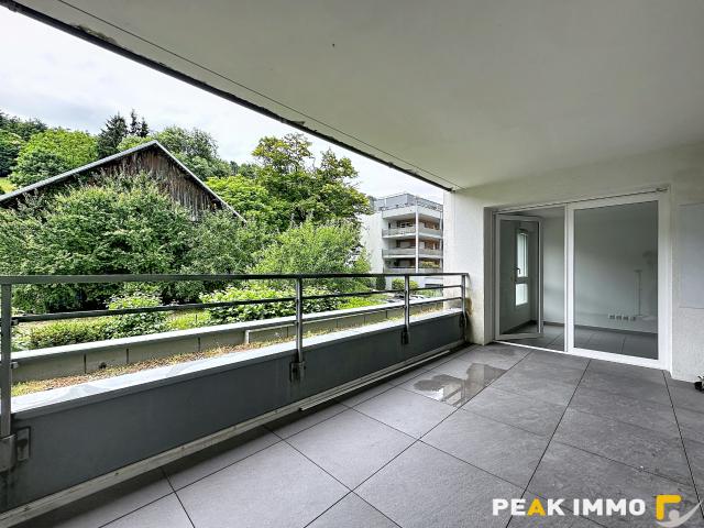 Appartement 2 pièces 39 m2 Rumilly