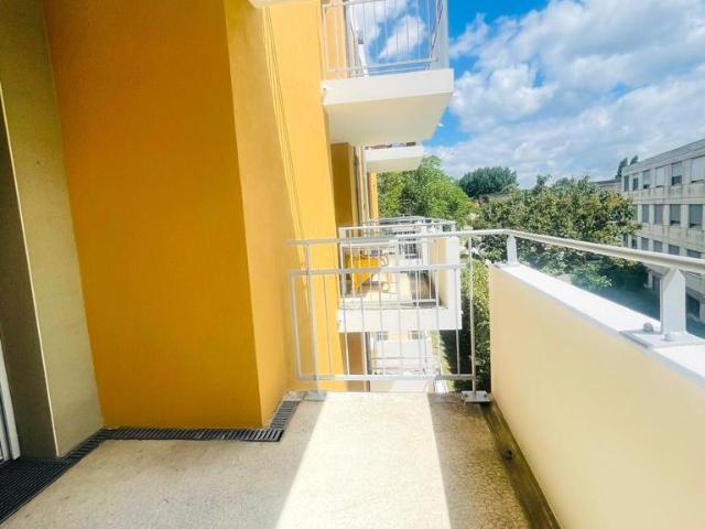 Appartement 2 pièces, 39 m² à louer à Toulouse 31300