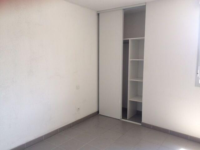 Appartement 2 pièces, 39 m² à louer à Toulouse 31300