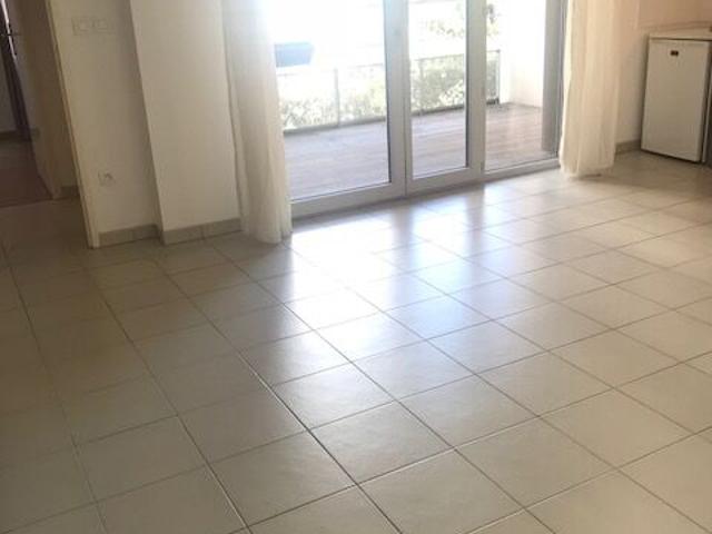 Appartement 2 pièces, 39 m² à louer à Toulouse 31500