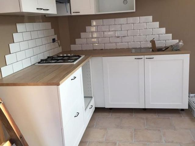 Appartement 2 pièces, 39 m² à louer à Trans en Provence 83720