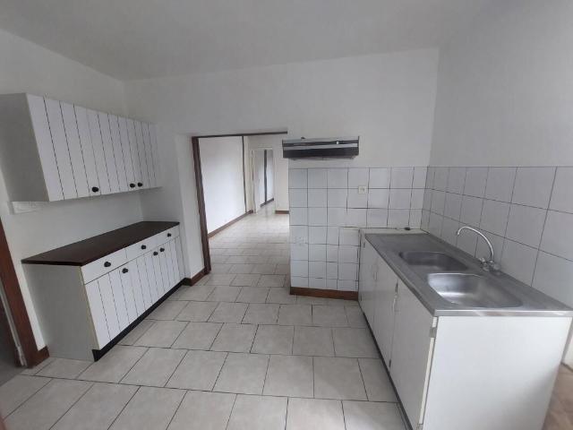 Appartement 2 pièces, 39 m² à louer à Verneuil d'Avre et d'Iton 27130