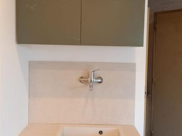 Appartement 2 pièces, 39 m² à louer à Aix en Provence 13080
