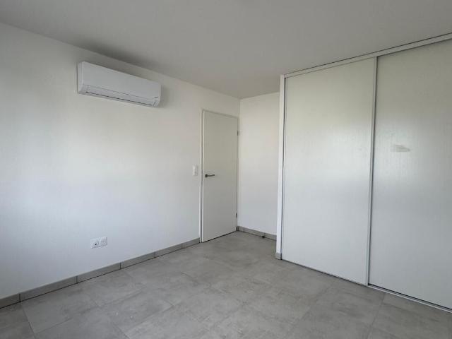 Appartement 2 pièces, 39 m² à louer à Albi 81000