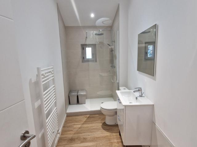 Appartement 2 pièces, 39 m² à louer à Auterive 31190