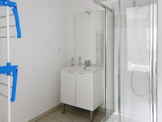 Appartement 2 pièces, 39 m² à louer à Avignon 84000