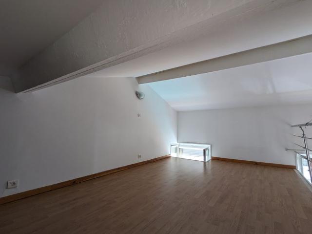Appartement 2 pièces, 39 m² à louer à Bordeaux 33000