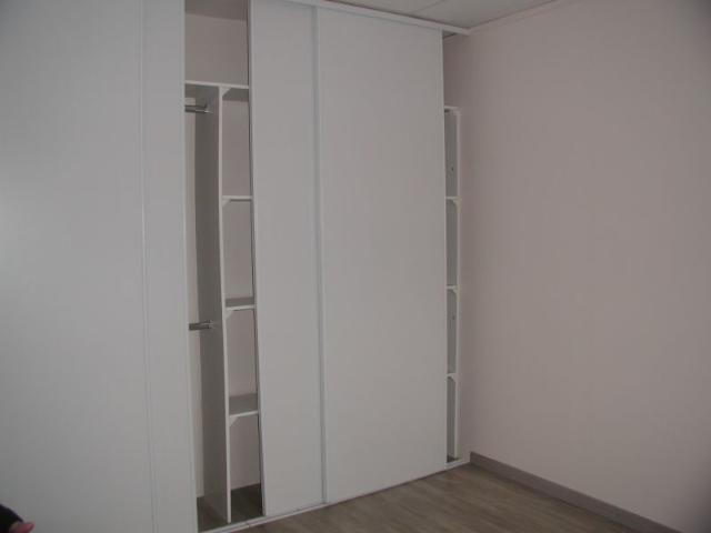 Appartement 2 pièces, 39 m² à louer à Bressuire 79300