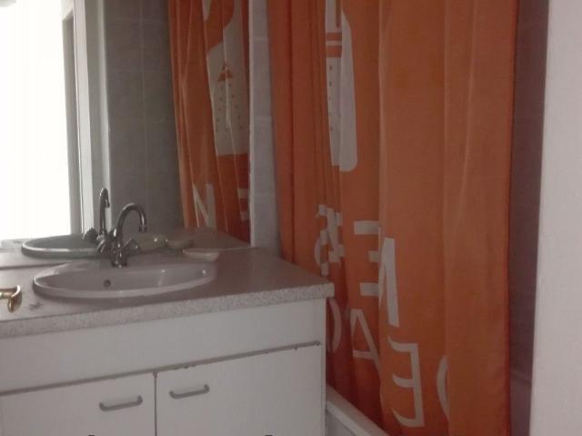 Appartement 2 pièces, 39 m² à louer à Canet en Roussillon 66140