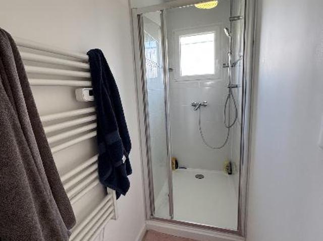 Appartement 2 pièces, 39 m² à louer à Cénac 33360