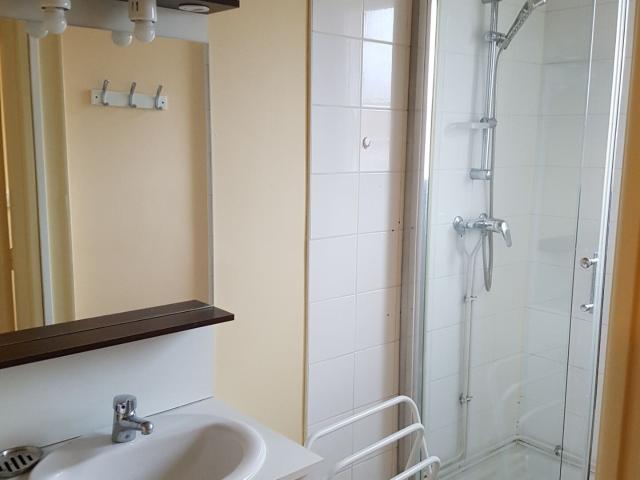 Appartement 2 pièces, 39 m² à louer à Châlons en Champagne 51000
