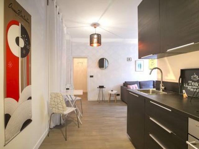Appartement 2 pièces, 39 m² à louer à Corbeil Essonnes 91100