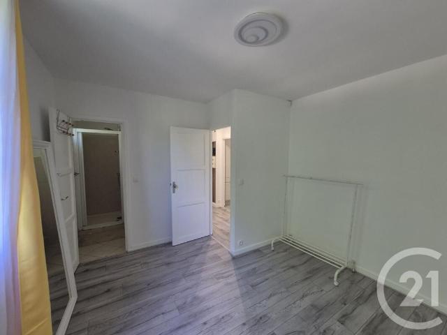 Appartement 2 pièces, 39 m² à louer à Créteil 94000