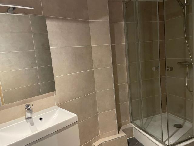 Appartement 2 pièces, 39 m² à louer à Douai 59500