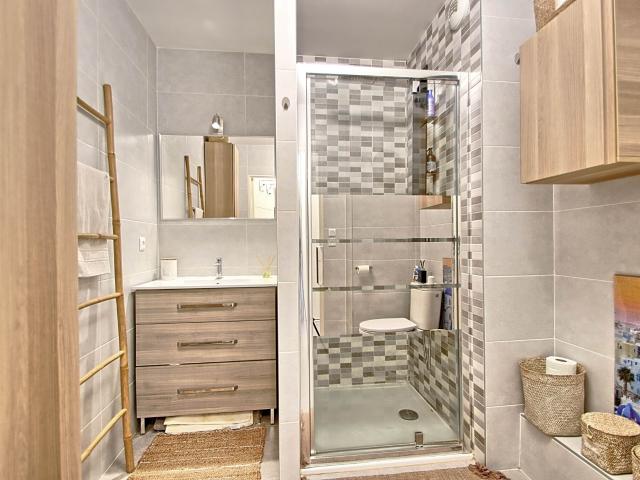 Appartement 2 pièces, 39 m² à louer à La Farlède 83210