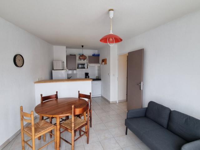 Appartement 2 pièces, 39 m² à louer à Lit et Mixe 40170