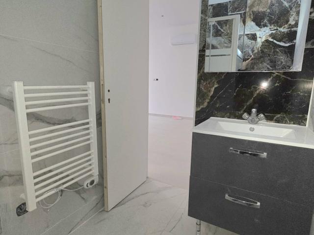 Appartement 2 pièces, 39 m² à louer à Marseille 3 13003