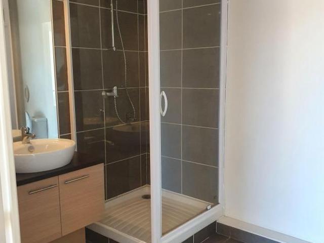 Appartement 2 pièces, 39 m² à louer à Mérignac 33700
