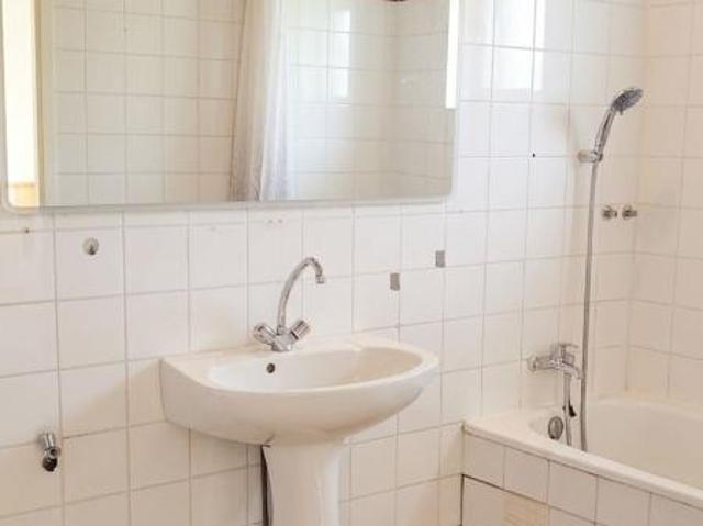 Appartement 2 pièces, 39 m² à louer à Montbazin 34560