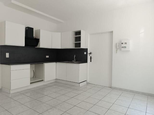 Appartement 2 pièces, 39 m² à louer à Narbonne 11100