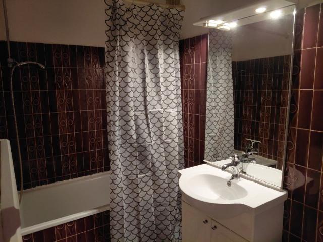 Appartement 2 pièces, 39 m² à louer à Narbonne 11100