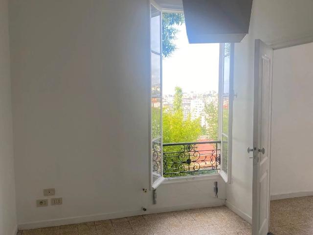 Appartement 2 pièces, 39 m² à louer à Nice 06300