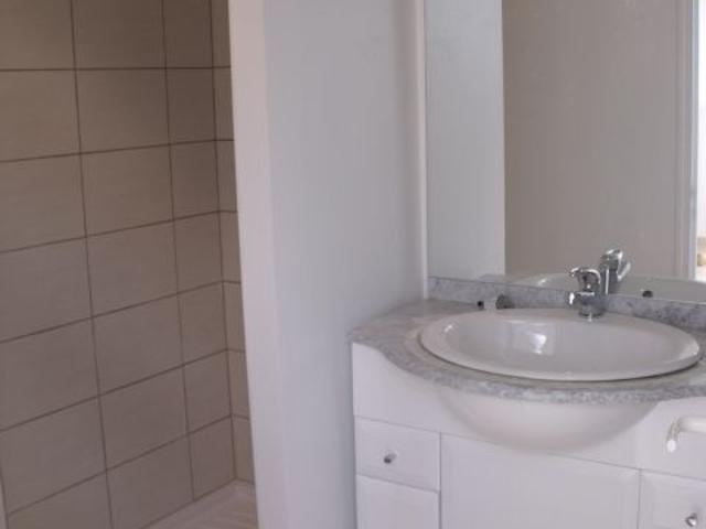 Appartement 2 pièces, 39 m² à louer à Oraison 04700
