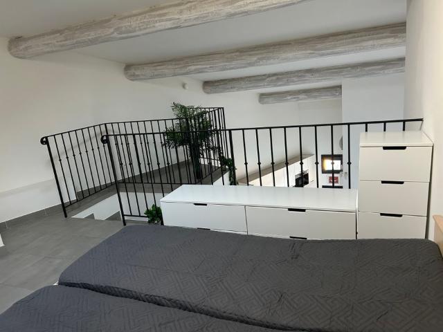 Appartement 2 pièces, 39 m² à louer à Pertuis 84120