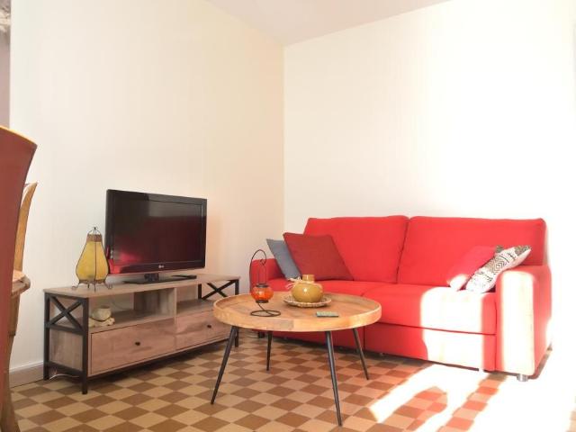 Appartement 2 pièces, 39 m² à louer à Perpignan 66000