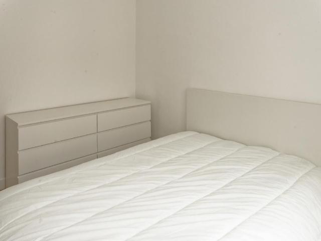 Appartement 2 pièces, 39 m² à louer à Perpignan 66000